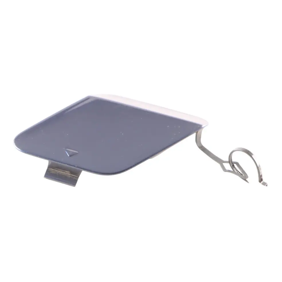 Cache Bouchon De Pare Chocs Arrière Pour BMW F20 F21 Bleu Ciel Profond - A76 pour à propos du numéro de pièce 0038888 Cache Bouchon De Pare Chocs Arrière Pour BMW F20 F21 Bleu Ciel Profond - A76 - SKU 0038888-DSB1 - Numéro de pièce 0038888