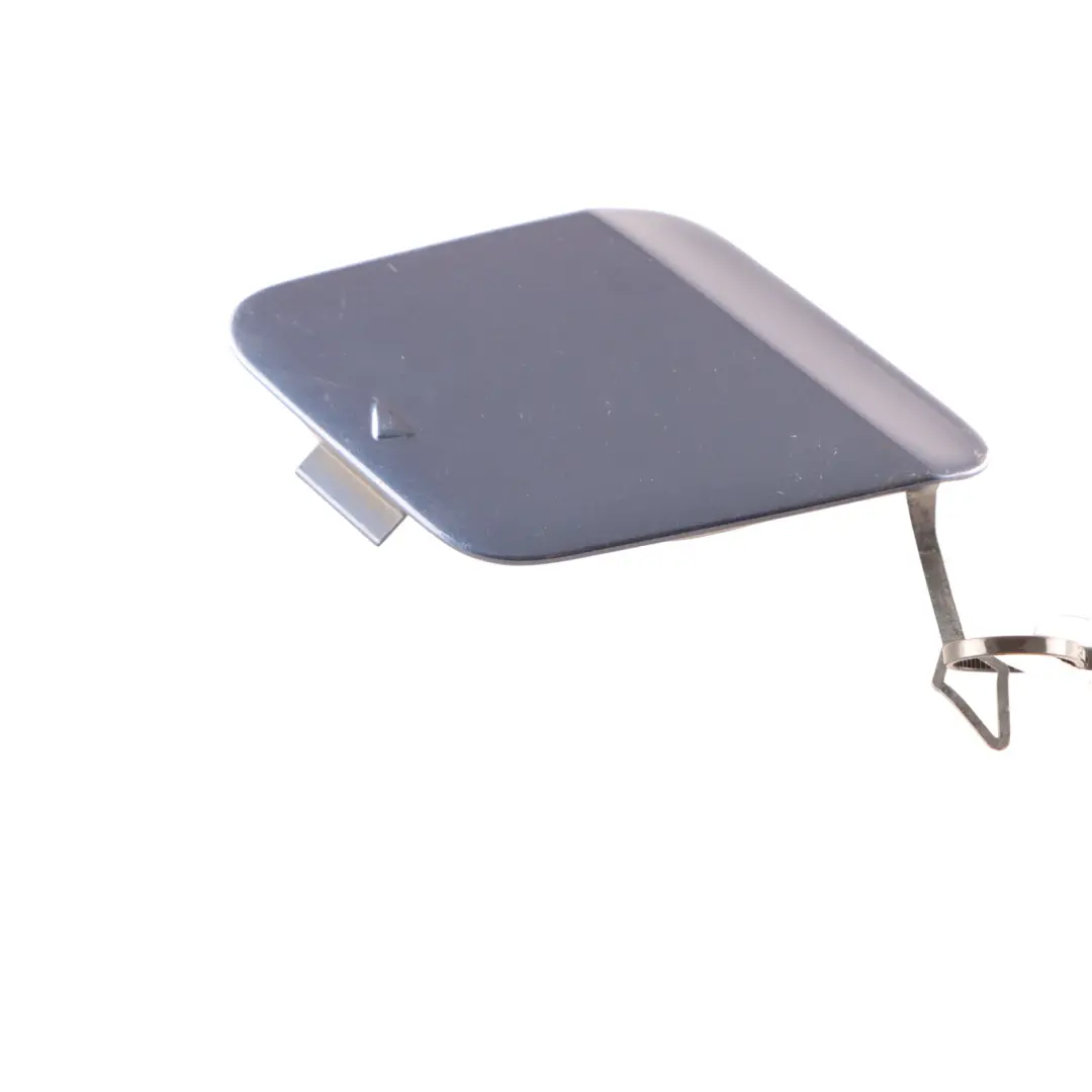 Cache Bouchon De Pare Chocs Arrière Pour BMW F20 F21 Bleu Ciel Profond - A76 pour à propos du numéro de pièce 0038888 Cache Bouchon De Pare Chocs Arrière Pour BMW F20 F21 Bleu Ciel Profond - A76 - SKU 0038888-DSB1 - Numéro de pièce 0038888