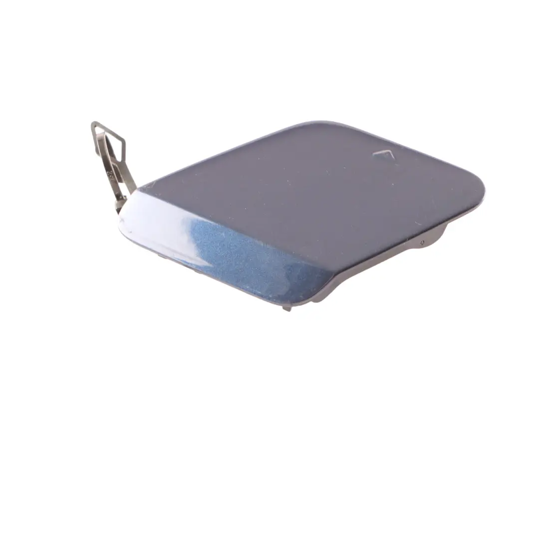 Aleta Parachoques Trasero BMW F20 F21 Cubierta Remolque Tiefseeblau Blue A76 para con número de pieza 0038888 Aleta Parachoques Trasero BMW F20 F21 Cubierta Remolque Tiefseeblau Blue A76 - SKU 0038888-DSB1 - Número de pieza 0038888