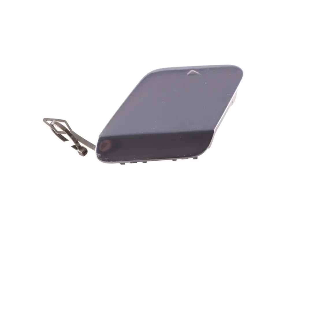 Zaślepka Osłona Haka Zderzaka Tylnego Tiefseeblau Blue - A76 do BMW F20 F21 o numerze 0038888 BMW F20 F21 Zaślepka Osłona Haka Zderzaka Tylnego Tiefseeblau Blue - A76 - SKU 0038888-DSB1 - Numer Części 0038888