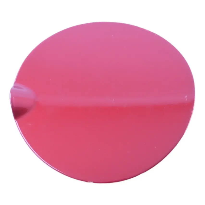 Mini R50 Fuel Flap Filler Cover Cap Fill In Flap Solar Red A47 - SKU 0148459-SRE - Part number 0148459