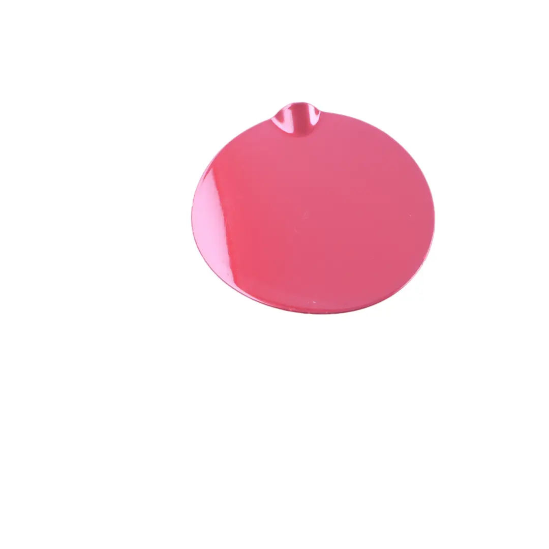 Tapa De La Tapa De Llenado De Combustible Rojo Solar A47 para Mini R50 con número de pieza 0148459 Mini R50 Tapa De La Tapa De Llenado De Combustible Rojo Solar A47 - SKU 0148459-SRE - Número de pieza 0148459