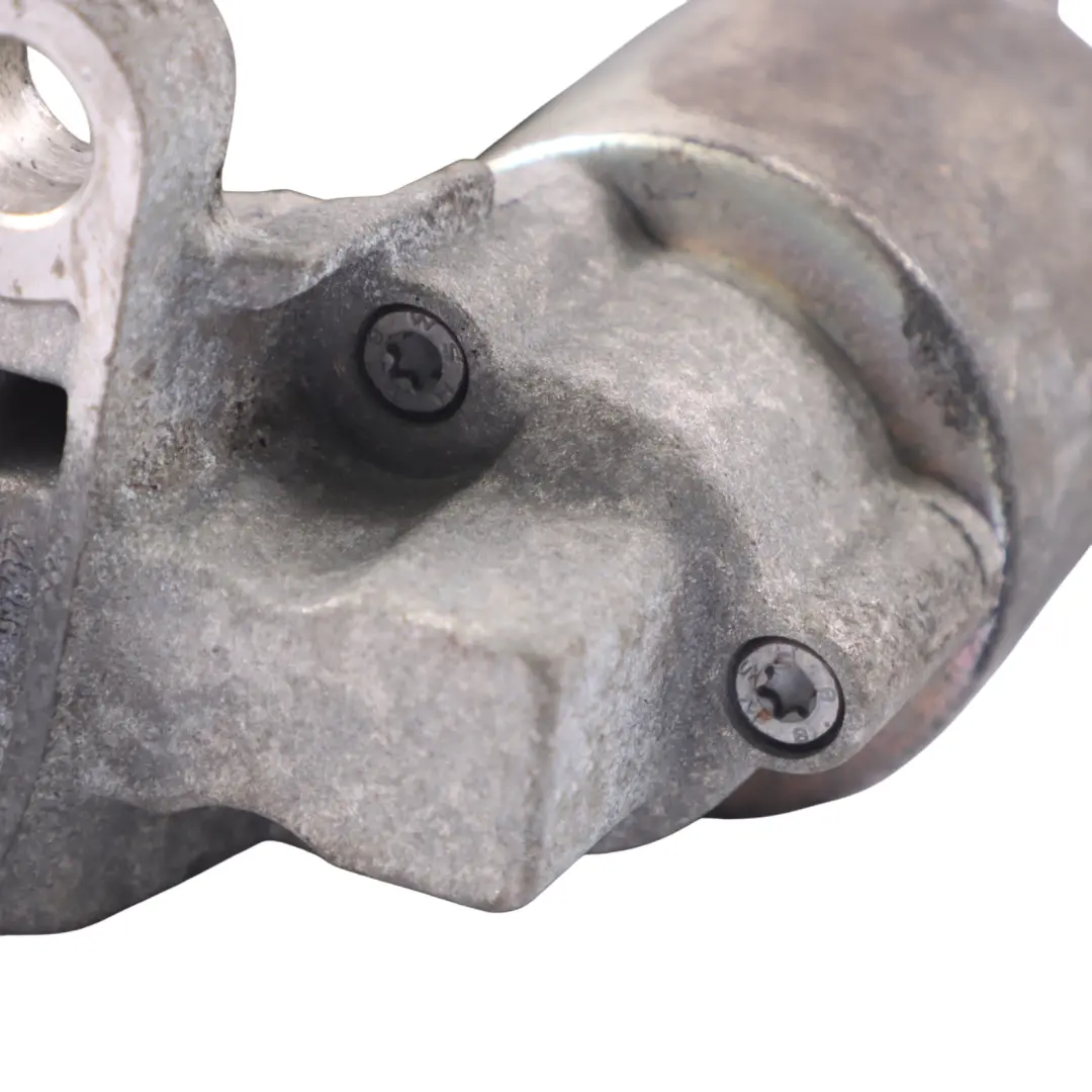 BSW Motorino di avviamento per Volkswagen New Beetle 1.9 TDI con numero di parte 02A911024D Volkswagen New Beetle 1.9 TDI BSW Motorino di avviamento - SKU 02A911024D - Numero di parte 02A911024D