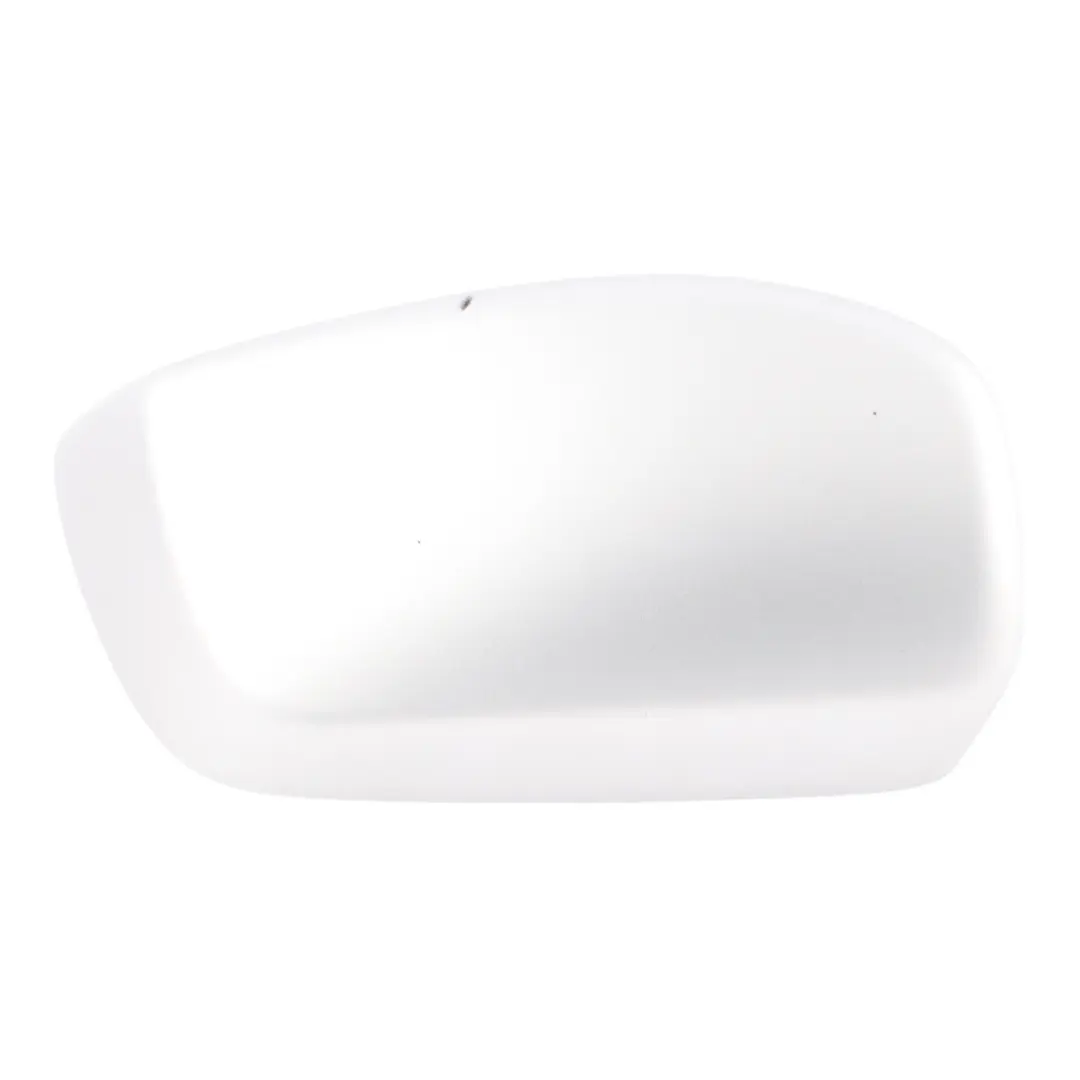 Wing Mirror Cover BMW E60 E61 Left N/S Cap Casing Titansilber Silver 7118097 to with Part number 0300238 Wing Mirror Cover BMW E60 E61 Left N/S Cap Casing Titansilber Silver 7118097 - SKU 0300238-TS3 - Part number 0300238