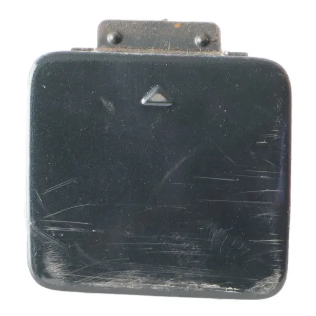 Towing Eye Flap Touring Rear Bumper Oxford Green Metallic - 430 to BMW E61 with Part number 0306984 BMW E61 Towing Eye Flap Touring Rear Bumper Oxford Green Metallic - 430 - SKU 0306984-OXF - Part number 0306984