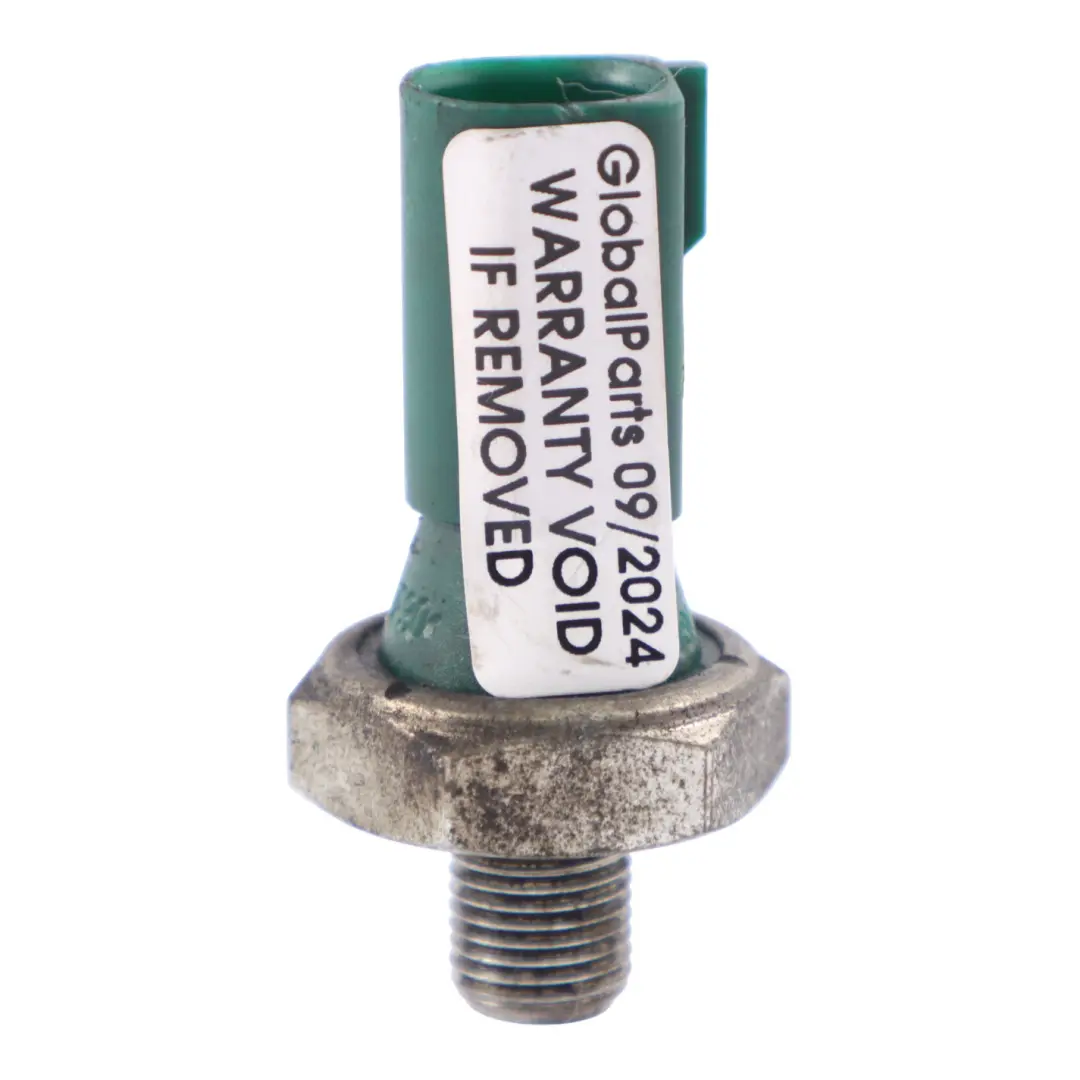 Audi A5 8T 2.0 TDI CGLC Interruttore sensore pressione olio - SKU 036919081C - Numero di parte 036919081C