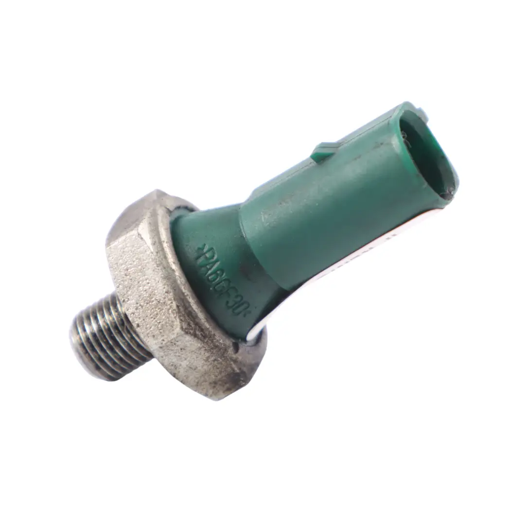 CGLC Interruttore sensore pressione olio per Audi A5 8T 2.0 TDI con numero di parte 036919081C Audi A5 8T 2.0 TDI CGLC Interruttore sensore pressione olio - SKU 036919081C - Numero di parte 036919081C