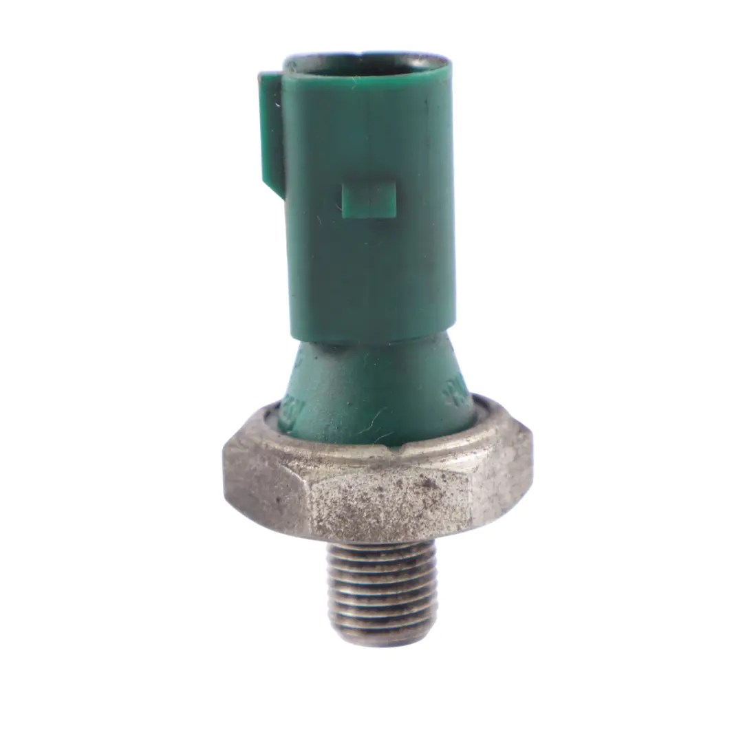 CGLC Interruttore sensore pressione olio per Audi A5 8T 2.0 TDI con numero di parte 036919081C Audi A5 8T 2.0 TDI CGLC Interruttore sensore pressione olio - SKU 036919081C - Numero di parte 036919081C