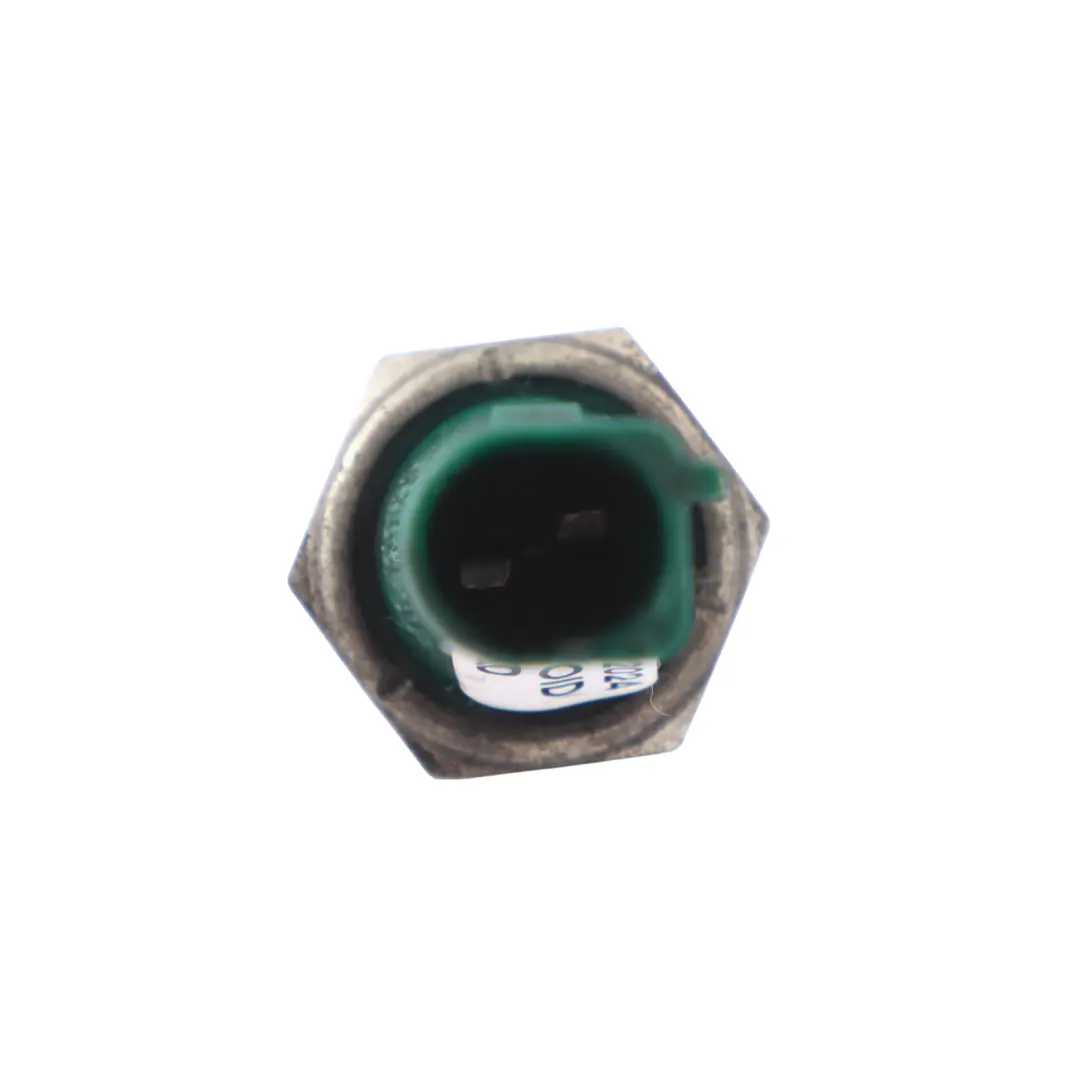 Audi A5 8T 2.0 TDI CGLC Interruttore sensore pressione olio - SKU 036919081C - Numero di parte 036919081C