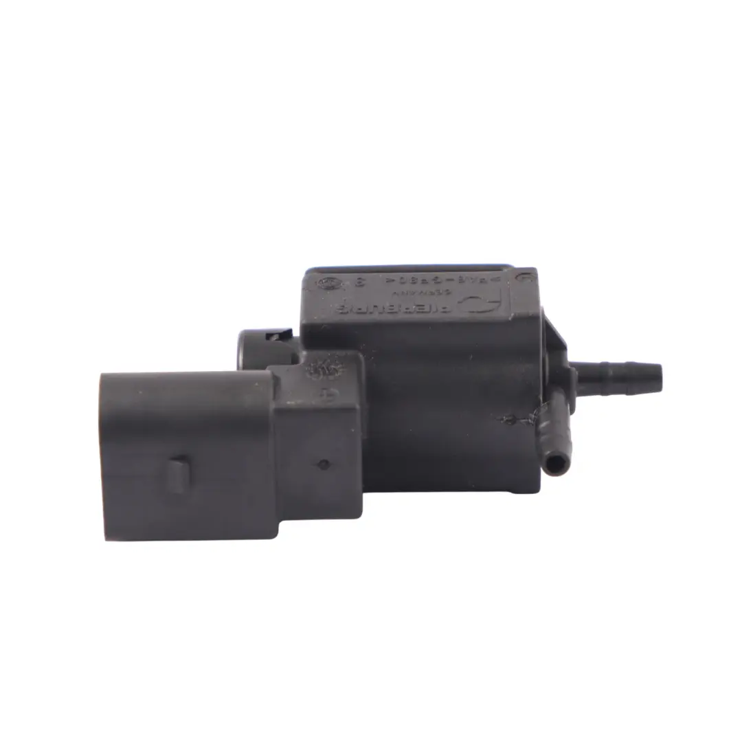 Volkswagen Audi Skoda Seat Solenoid Valve Válvula solenoide - SKU 037906283C - Número de pieza 037906283C