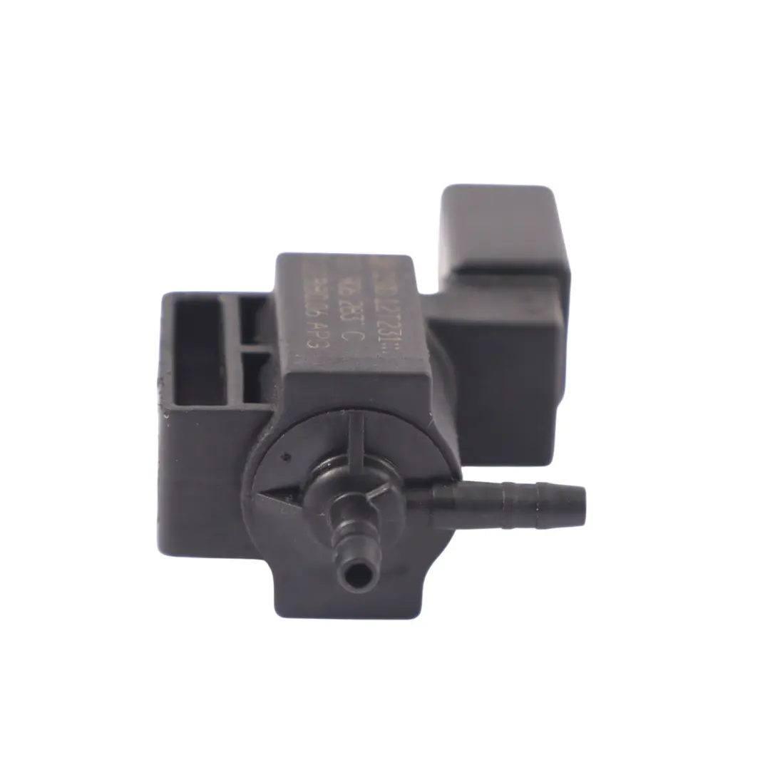  Valvola solenoide Volkswagen Audi Skoda Seat - SKU 037906283C - Numero di parte 037906283C