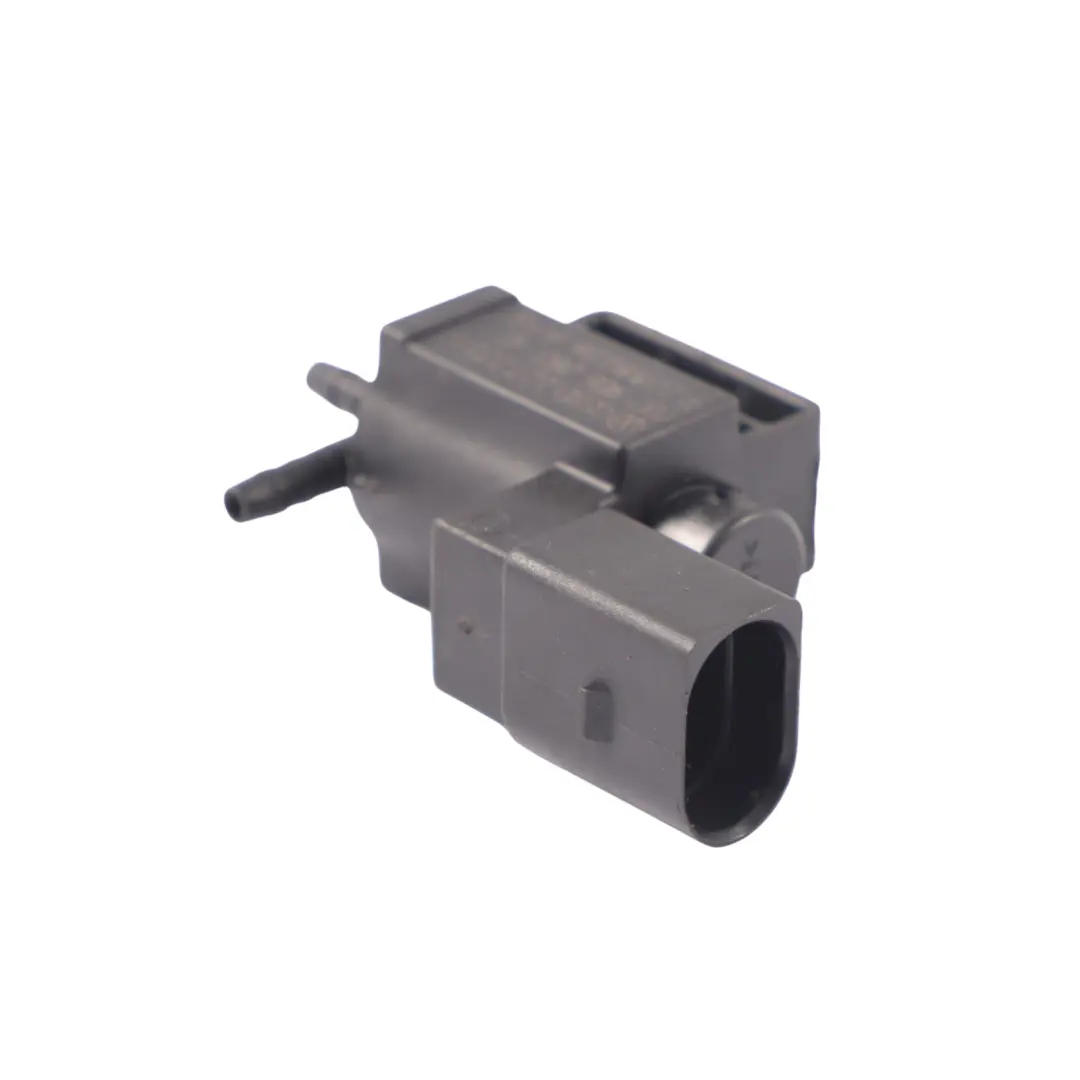 Zawór Elektromagnetyczny do Volkswagen Audi Skoda Seat o numerze 037906283C Volkswagen Audi Skoda Seat Zawór Elektromagnetyczny - SKU 037906283C - Numer Części 037906283C