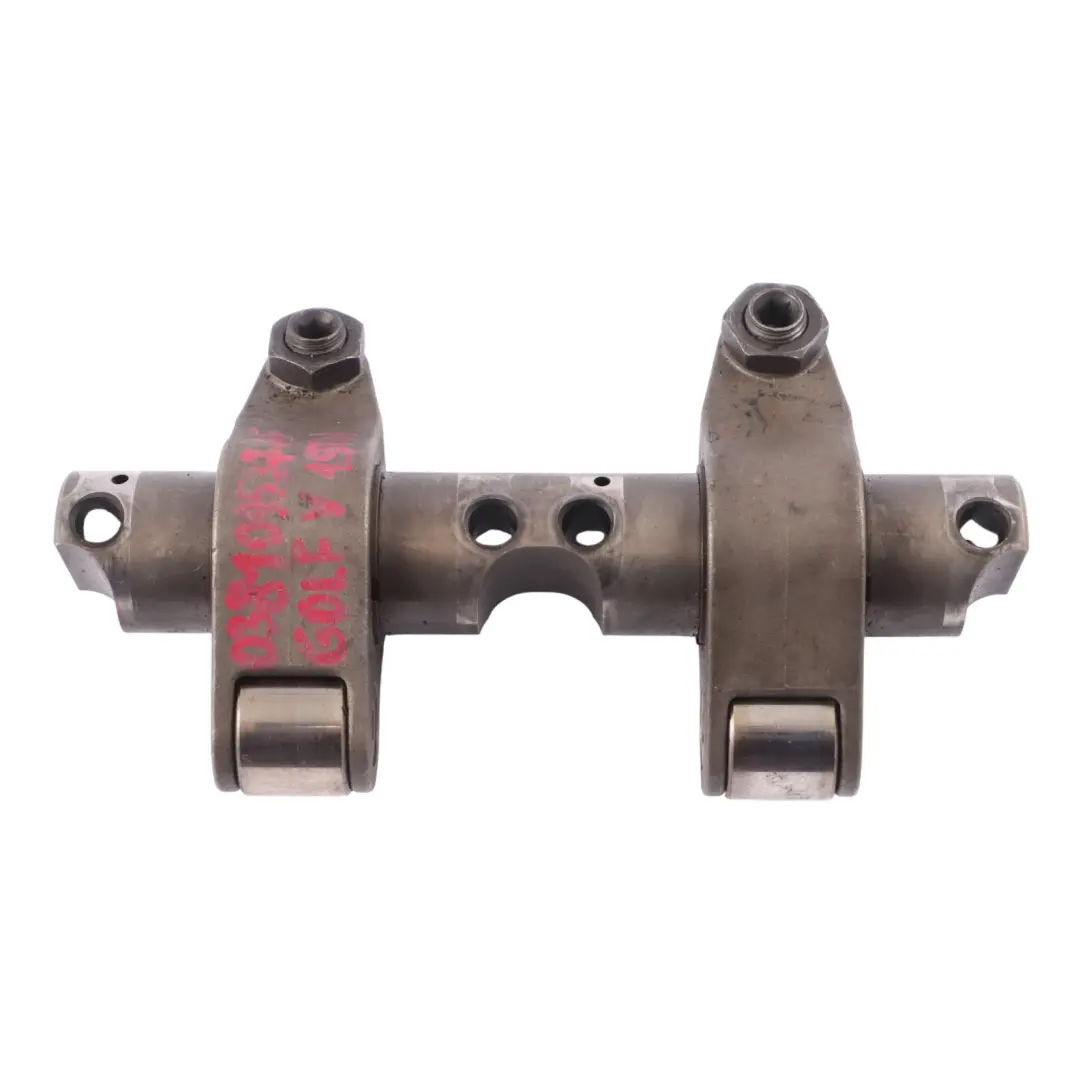 Mk4 Audi A3 Seat Ibiza Skoda Octavia Motor Kipphebel für Vw Golf mit Teilenummer 038109527AF Vw Golf Mk4 Audi A3 Seat Ibiza Skoda Octavia Motor Kipphebel - SKU 038109527AF - Teilenummer 038109527AF