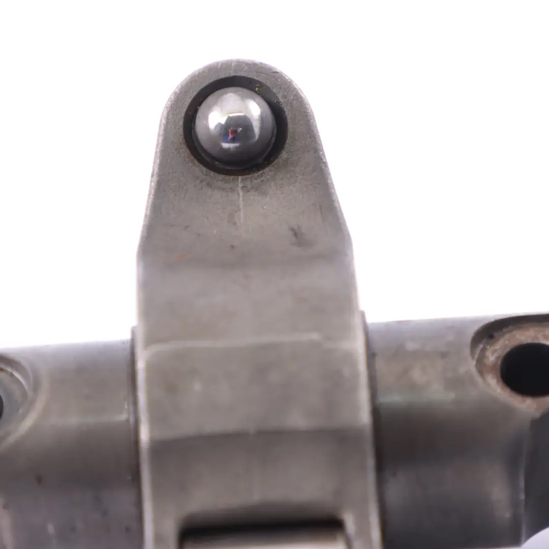 Mk4 Audi A3 Seat Ibiza Skoda Octavia Bilanciere Motore per Vw Golf con numero di parte 038109527AF Vw Golf Mk4 Audi A3 Seat Ibiza Skoda Octavia Bilanciere Motore - SKU 038109527AF - Numero di parte 038109527AF