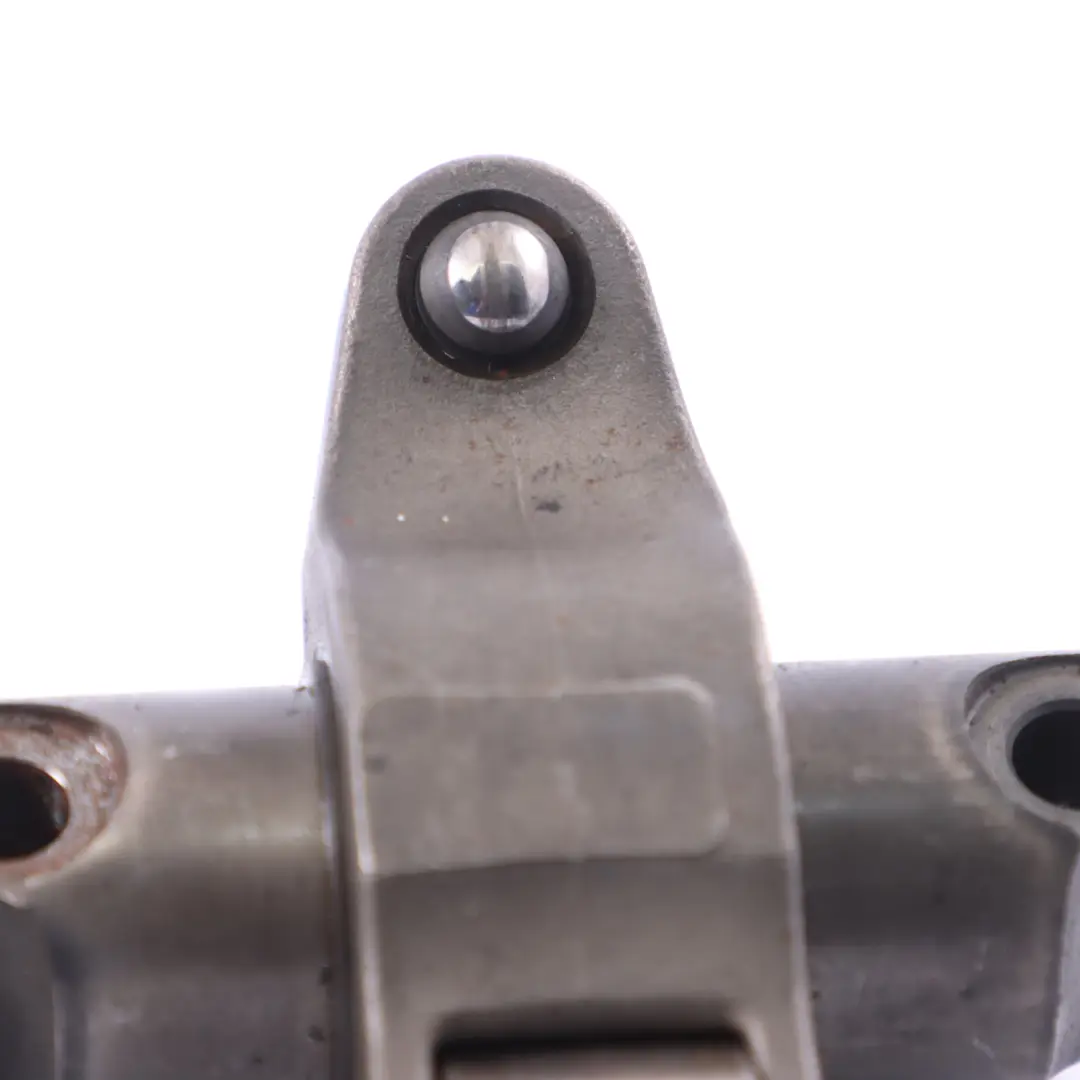 Mk4 Audi A3 Seat Ibiza Skoda Octavia Motor Balancín para Vw Golf con número de pieza 038109527AF Vw Golf Mk4 Audi A3 Seat Ibiza Skoda Octavia Motor Balancín - SKU 038109527AF - Número de pieza 038109527AF