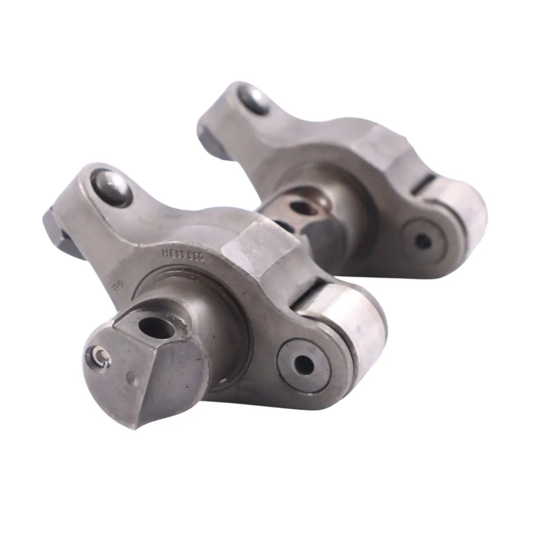 Mk4 Audi A3 Seat Ibiza Skoda Octavia Bilanciere Motore per Vw Golf con numero di parte 038109527AF Vw Golf Mk4 Audi A3 Seat Ibiza Skoda Octavia Bilanciere Motore - SKU 038109527AF - Numero di parte 038109527AF