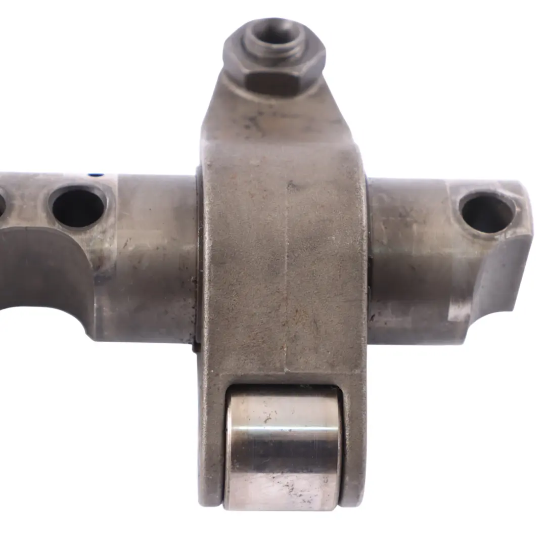 Mk4 Audi A3 Seat Ibiza Skoda Octavia Motor Kipphebel für Vw Golf mit Teilenummer 038109527AF Vw Golf Mk4 Audi A3 Seat Ibiza Skoda Octavia Motor Kipphebel - SKU 038109527AF - Teilenummer 038109527AF