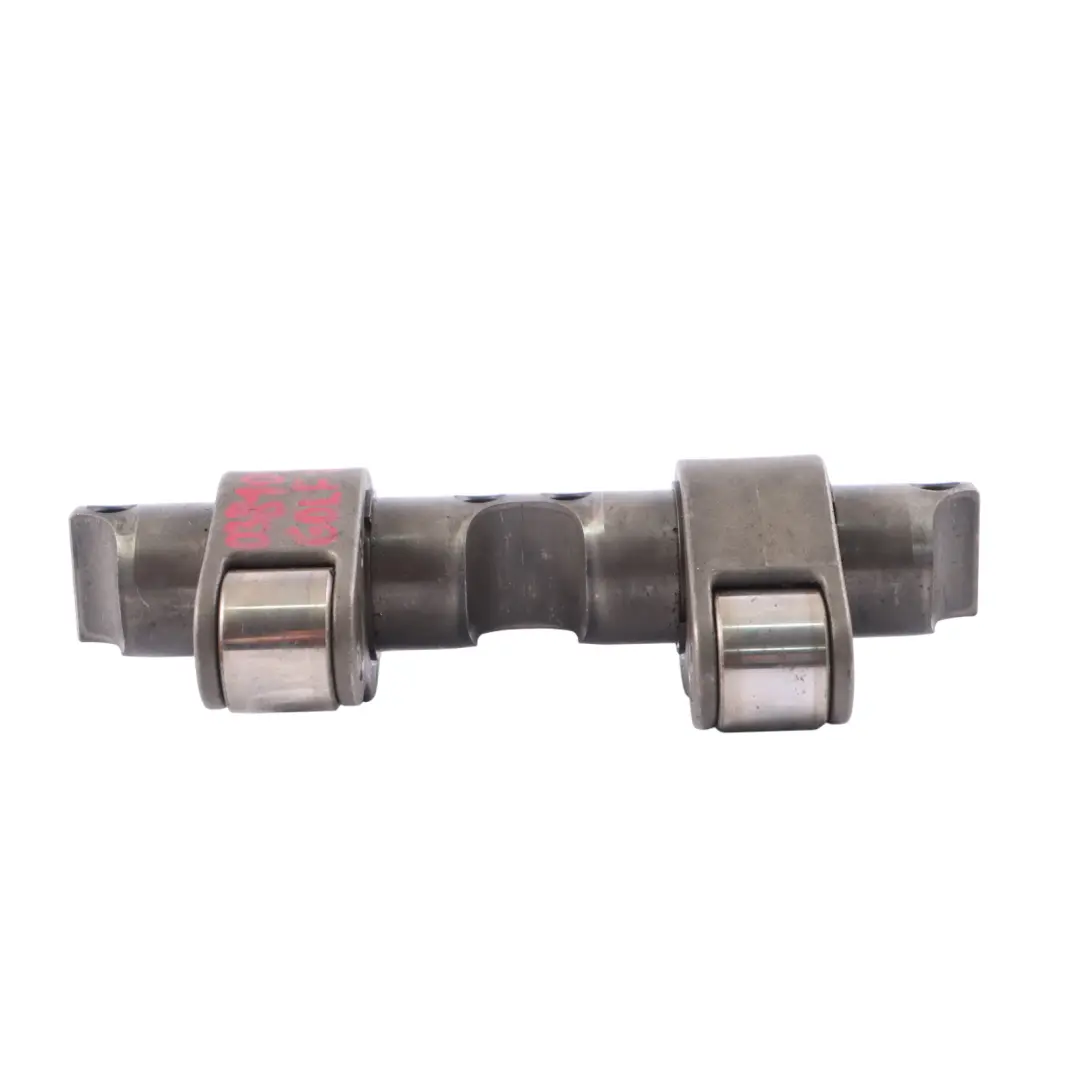 Vw Golf Mk4 Audi A3 Seat Ibiza Skoda Octavia Motor Kipphebel - SKU 038109527AF - Teilenummer 038109527AF