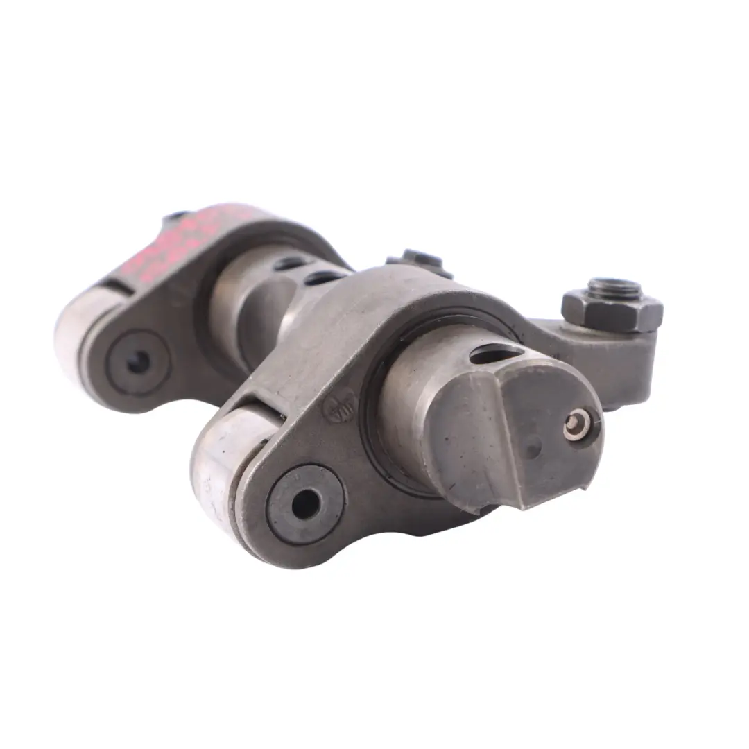 Vw Golf Mk4 Audi A3 Seat Ibiza Skoda Octavia Engine Rocker Arm - SKU 038109527AF - Part number 038109527AF