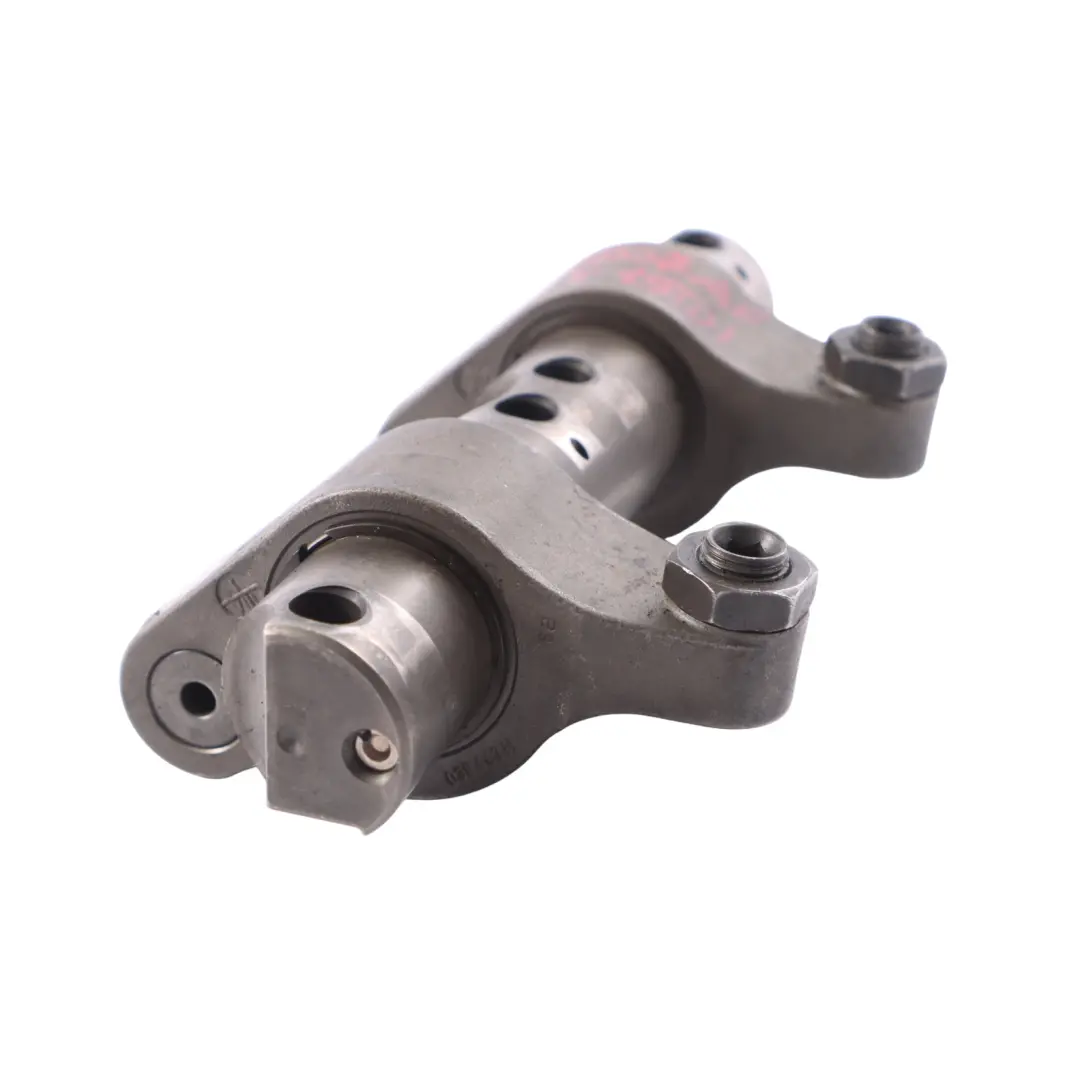 Mk4 Audi A3 Seat Ibiza Skoda Octavia Wałek Dźwigienki do Vw Golf o numerze 038109527AF Vw Golf Mk4 Audi A3 Seat Ibiza Skoda Octavia Wałek Dźwigienki - SKU 038109527AF - Numer Części 038109527AF