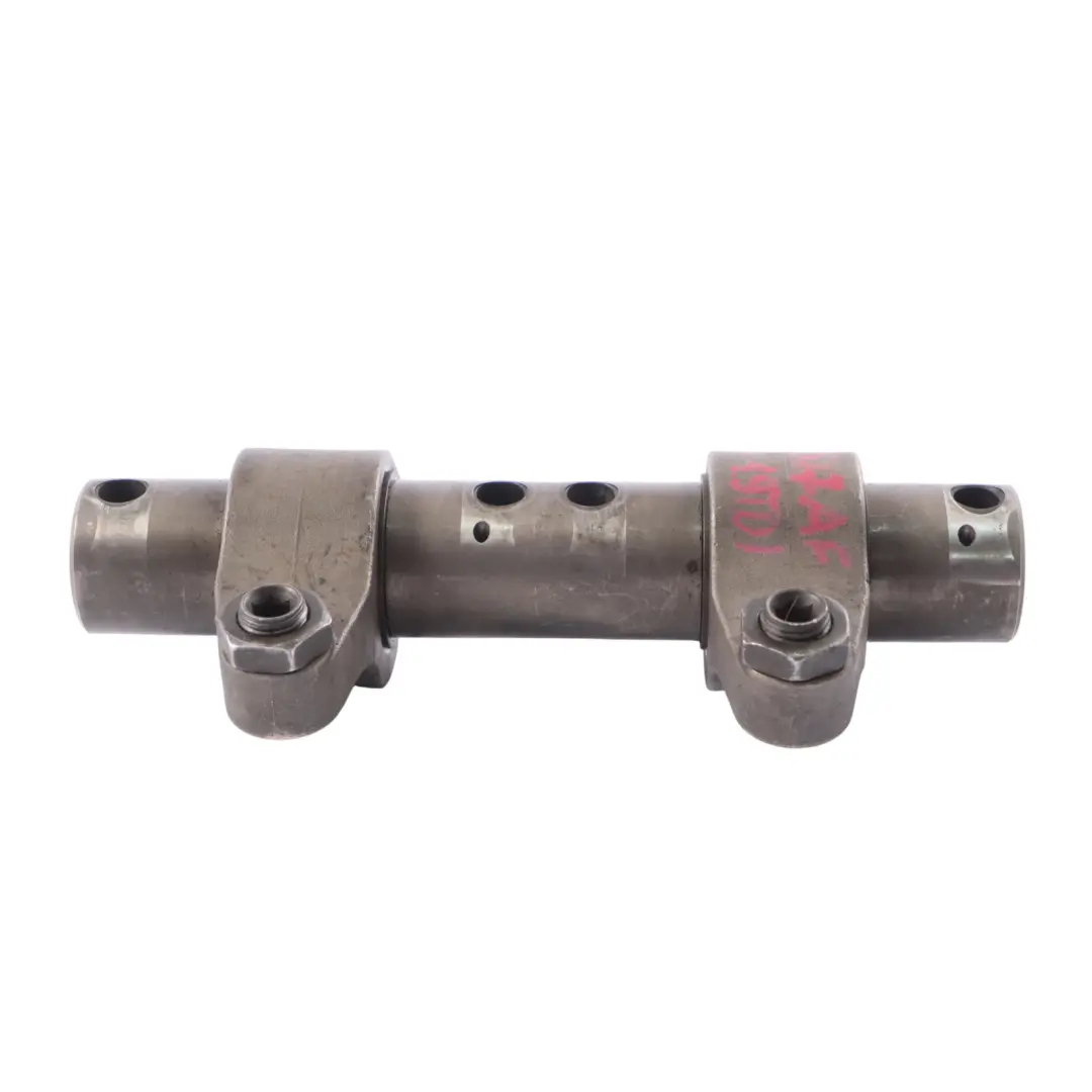 Mk4 Audi A3 Seat Ibiza Skoda Octavia Wałek Dźwigienki do Vw Golf o numerze 038109527AF Vw Golf Mk4 Audi A3 Seat Ibiza Skoda Octavia Wałek Dźwigienki - SKU 038109527AF - Numer Części 038109527AF