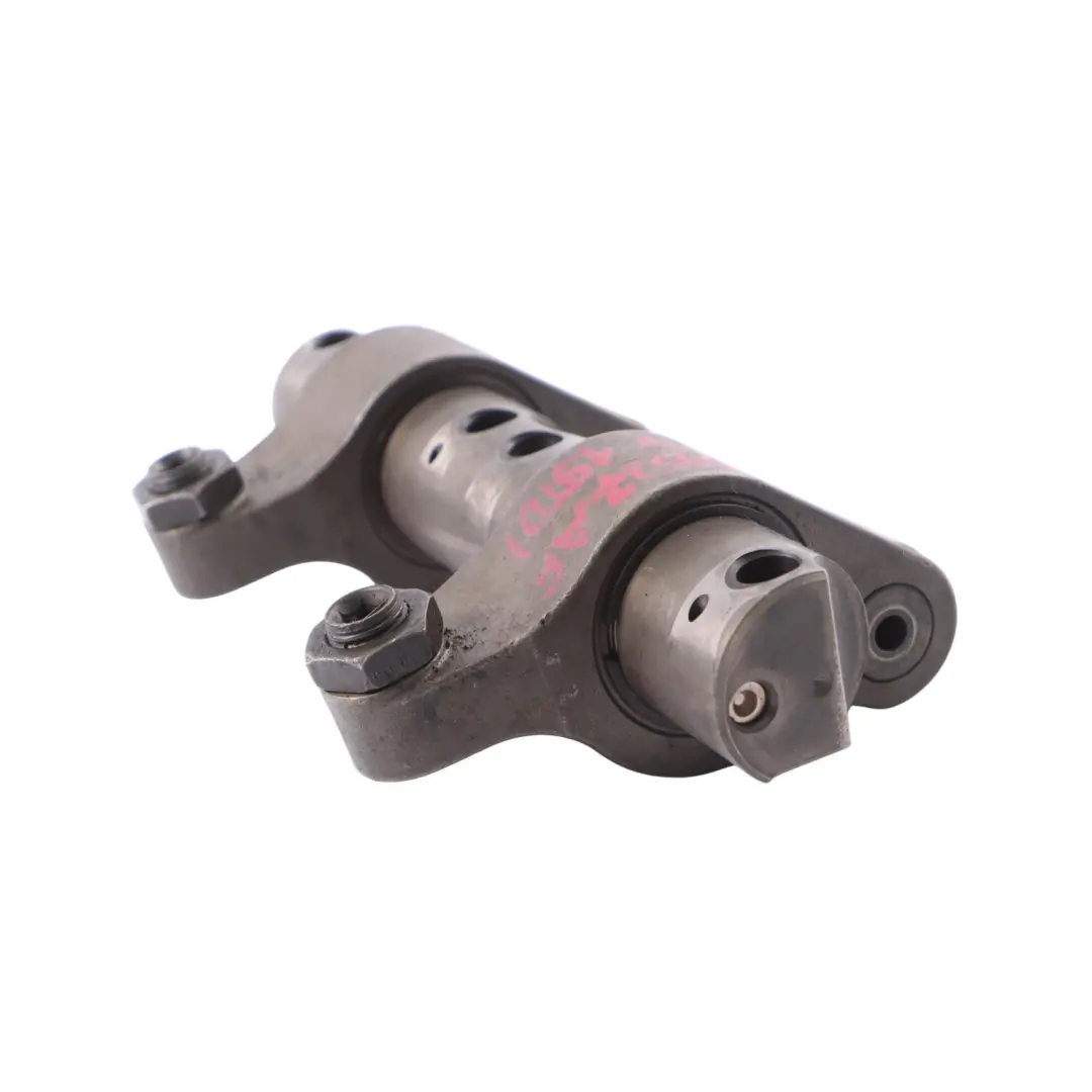 Vw Golf Mk4 Audi A3 Seat Ibiza Skoda Octavia Engine Rocker Arm - SKU 038109527AF - Part number 038109527AF