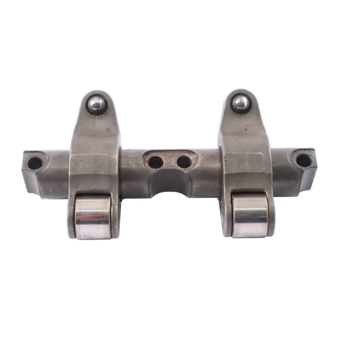 Vw Golf Mk4 Audi A3 Seat Ibiza Skoda Octavia Wałek Dźwigienki - SKU 038109527AF - Numer Części 038109527AF