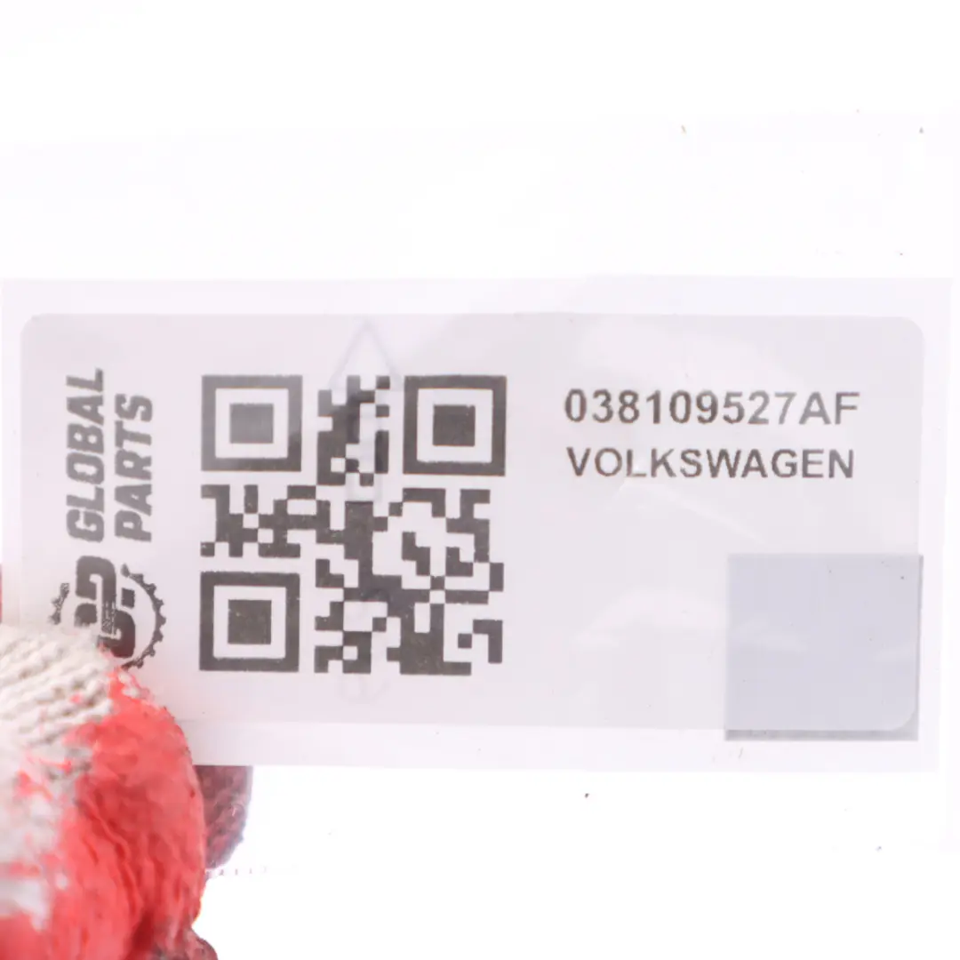 Mk4 Audi A3 Seat Ibiza Skoda Octavia Motor Balancín para Vw Golf con número de pieza 038109527AF Vw Golf Mk4 Audi A3 Seat Ibiza Skoda Octavia Motor Balancín - SKU 038109527AF - Número de pieza 038109527AF