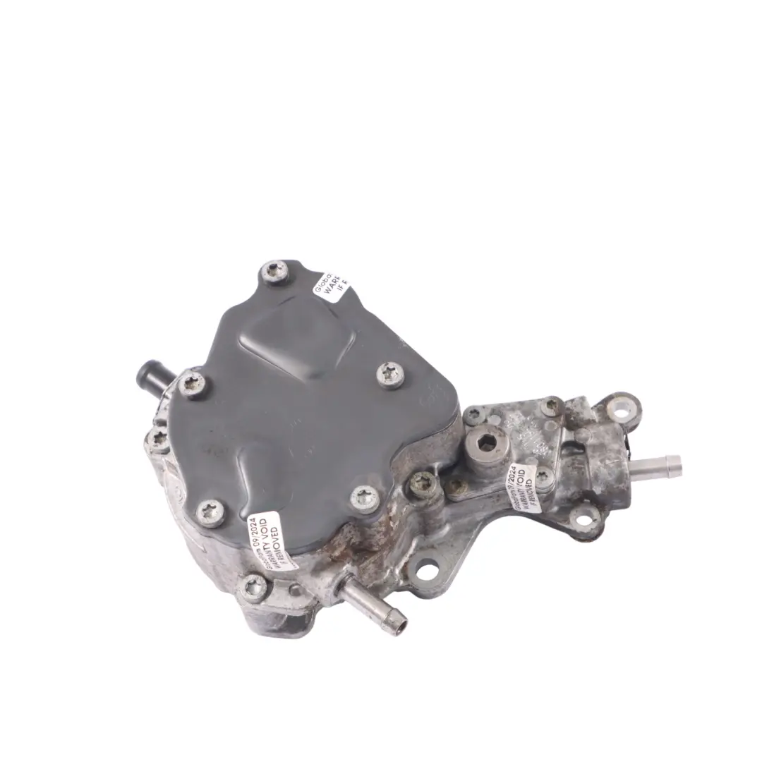Pompa podciśnienia do VW Volkswagen Golf 5 1.9 TDI o numerze 038145209N VW Volkswagen Golf 5 1.9 TDI Pompa podciśnienia - SKU 038145209N - Numer Części 038145209N