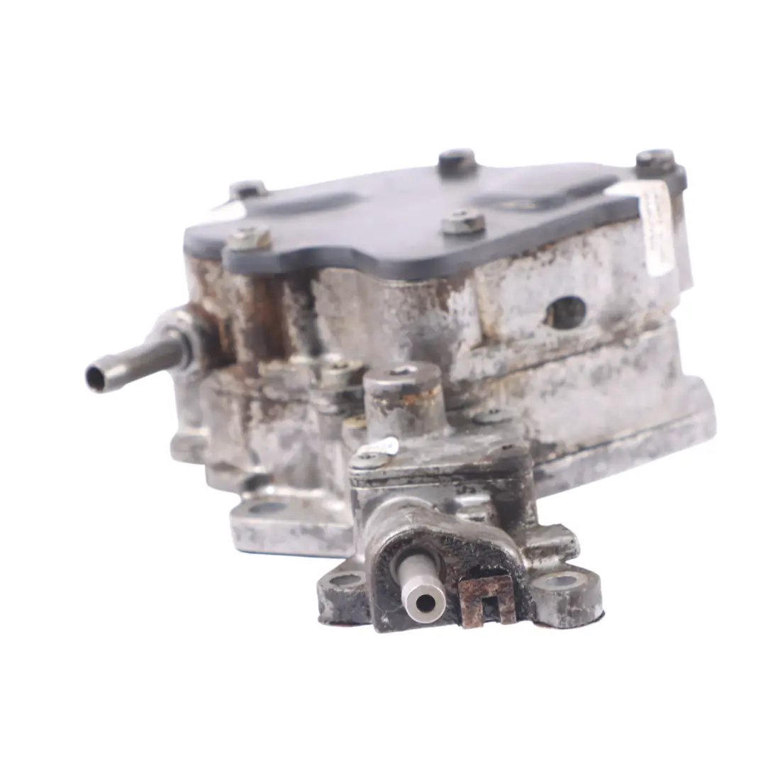 VW Volkswagen Golf 5 1.9 TDI Vacuum Pump - SKU 038145209N - Part number 038145209N