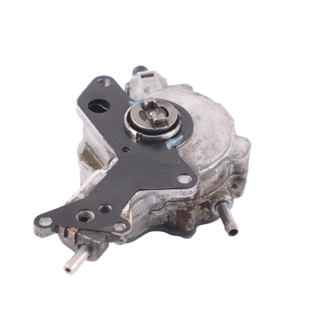 Bomba de vacío para VW Volkswagen Golf 5 1.9 TDI con número de pieza 038145209N VW Volkswagen Golf 5 1.9 TDI Bomba de vacío - SKU 038145209N - Número de pieza 038145209N