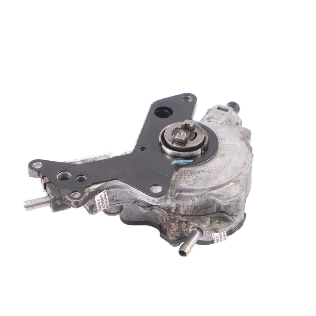 VW Volkswagen Golf 5 1.9 TDI Pompe à vide - SKU 038145209N - Numéro de pièce 038145209N
