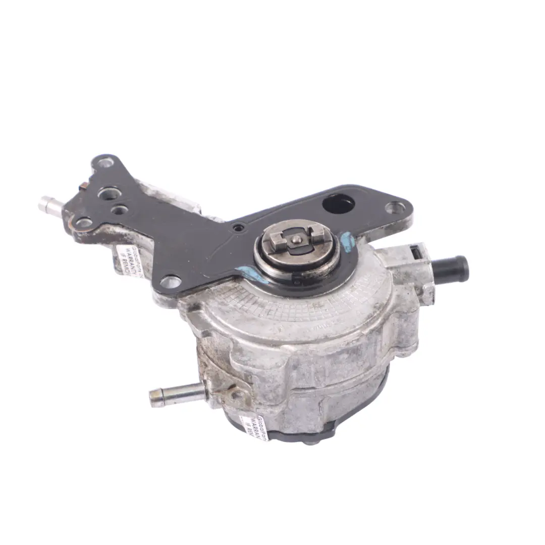 VW Volkswagen Golf 5 1.9 TDI Vacuum Pump - SKU 038145209N - Part number 038145209N