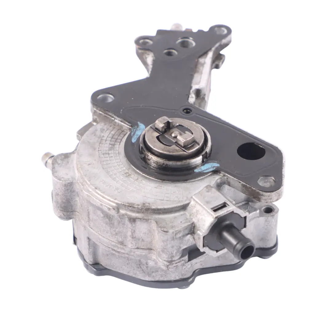 VW Volkswagen Golf 5 1.9 TDI Pompe à vide - SKU 038145209N - Numéro de pièce 038145209N