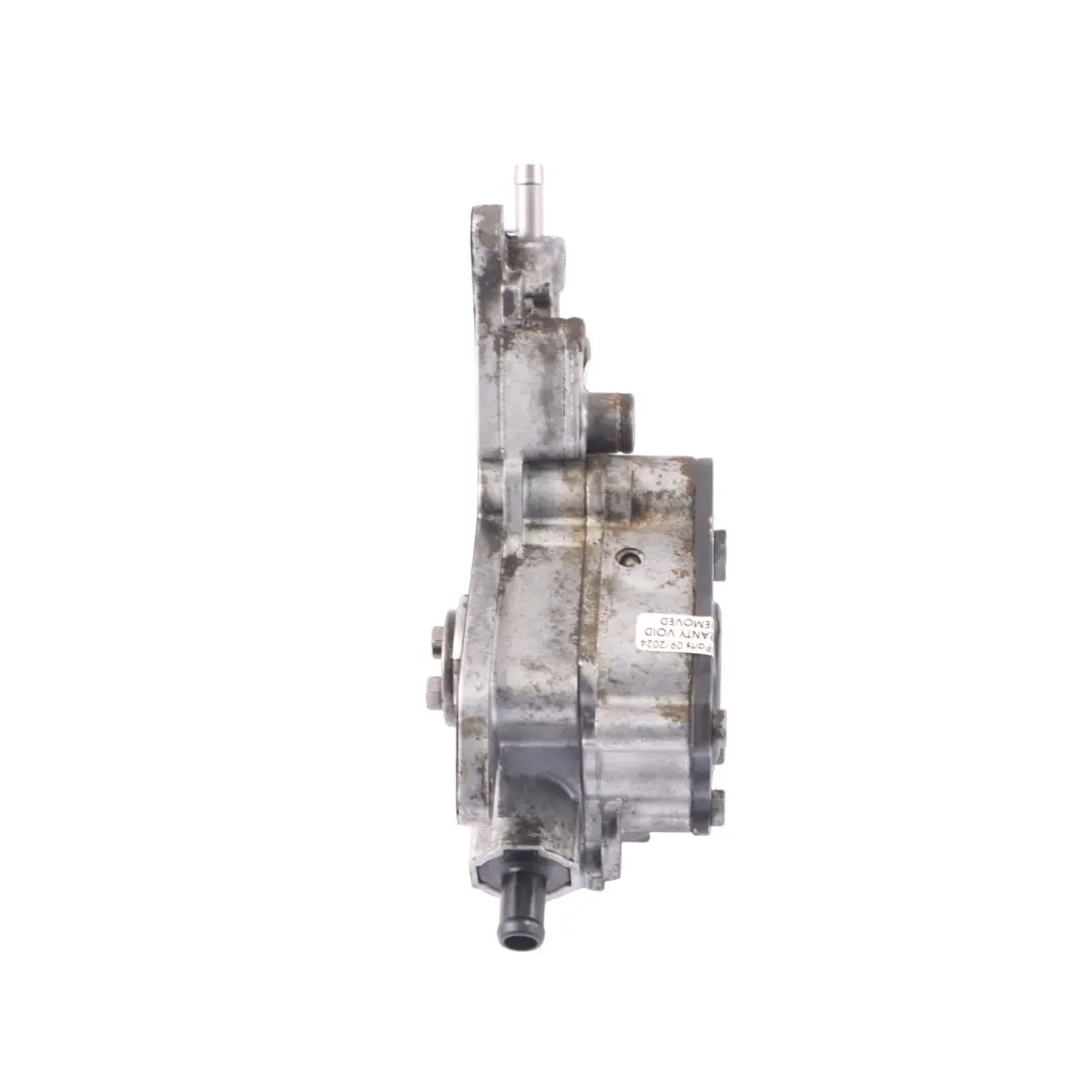 VW Volkswagen Golf 5 1.9 TDI Vacuum Pump - SKU 038145209N - Part number 038145209N