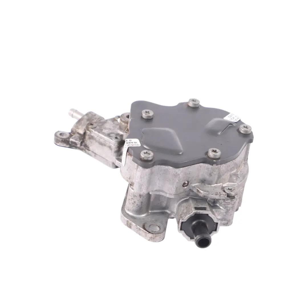 Unterdruckpumpe für VW Volkswagen Golf 5 1.9 TDI mit Teilenummer 038145209N VW Volkswagen Golf 5 1.9 TDI Unterdruckpumpe - SKU 038145209N - Teilenummer 038145209N