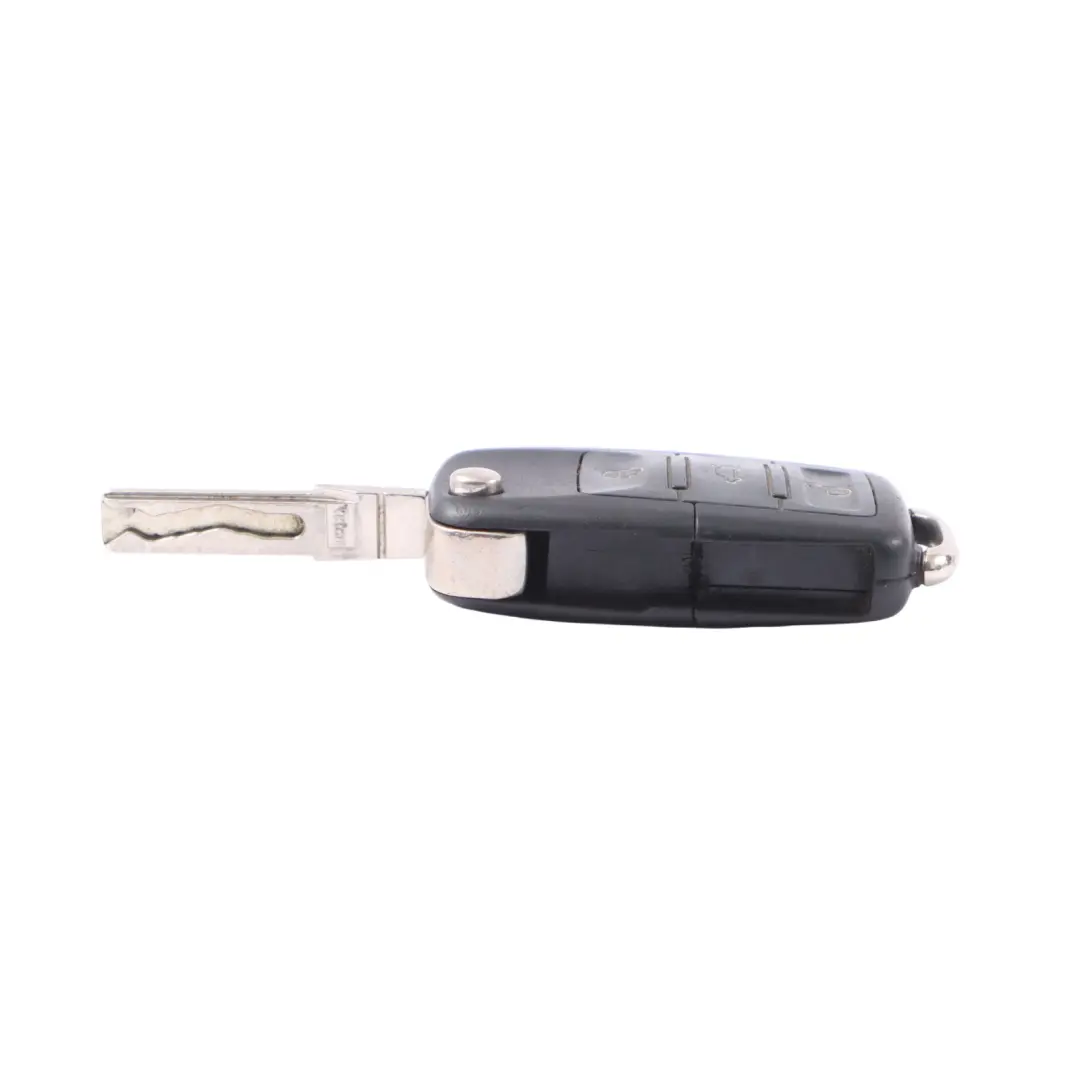 Volkswagen VW New Beetle 1.9 TDI BSW Kit ECU de l'unité moteur 038906019NN Clé - SKU 038906019NN-1 - Numéro de pièce 038906019NN-1