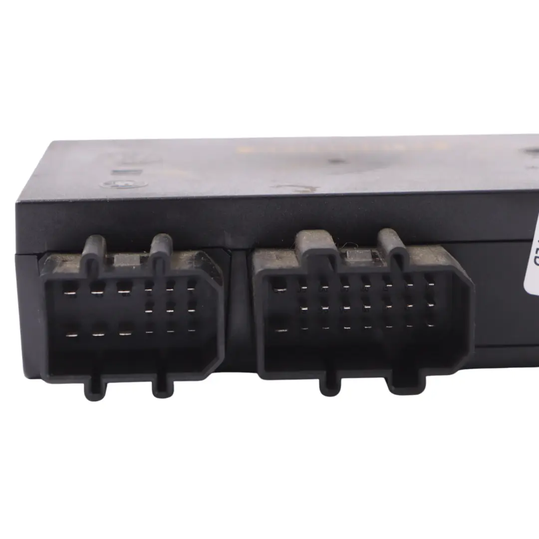 BSW Engine Unit ECU Kit 038906019NN Key Manual Volkswagen VW New Beetle 1.9 TDI - SKU 038906019NN-1 - Part number 038906019NN-1
