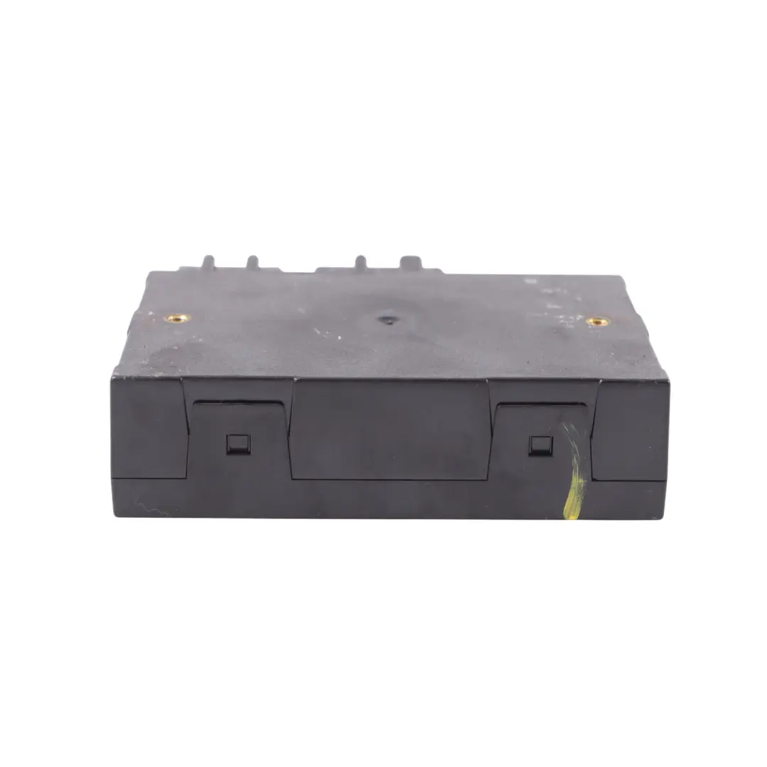 Volkswagen VW New Beetle 1.9 TDI BSW Kit centralina motore 038906019NN Chiave - SKU 038906019NN-1 - Numero di parte 038906019NN-1