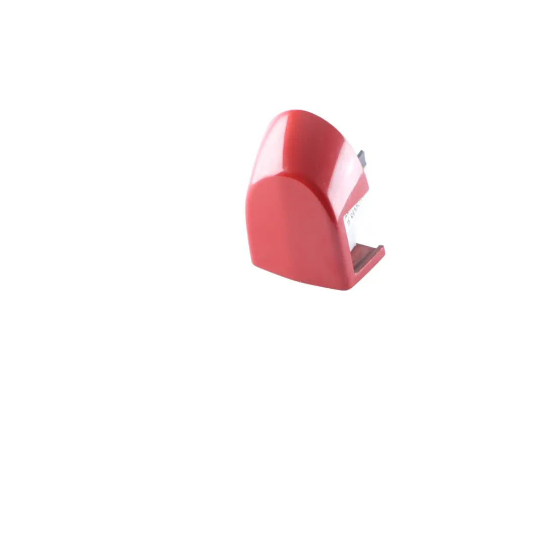  Handle Cover BMW F20 F21 F30 F31 Front Rear Left N/S Door Grab Melbourne Red A75 - SKU 0399181-MRT - Part number 0399181