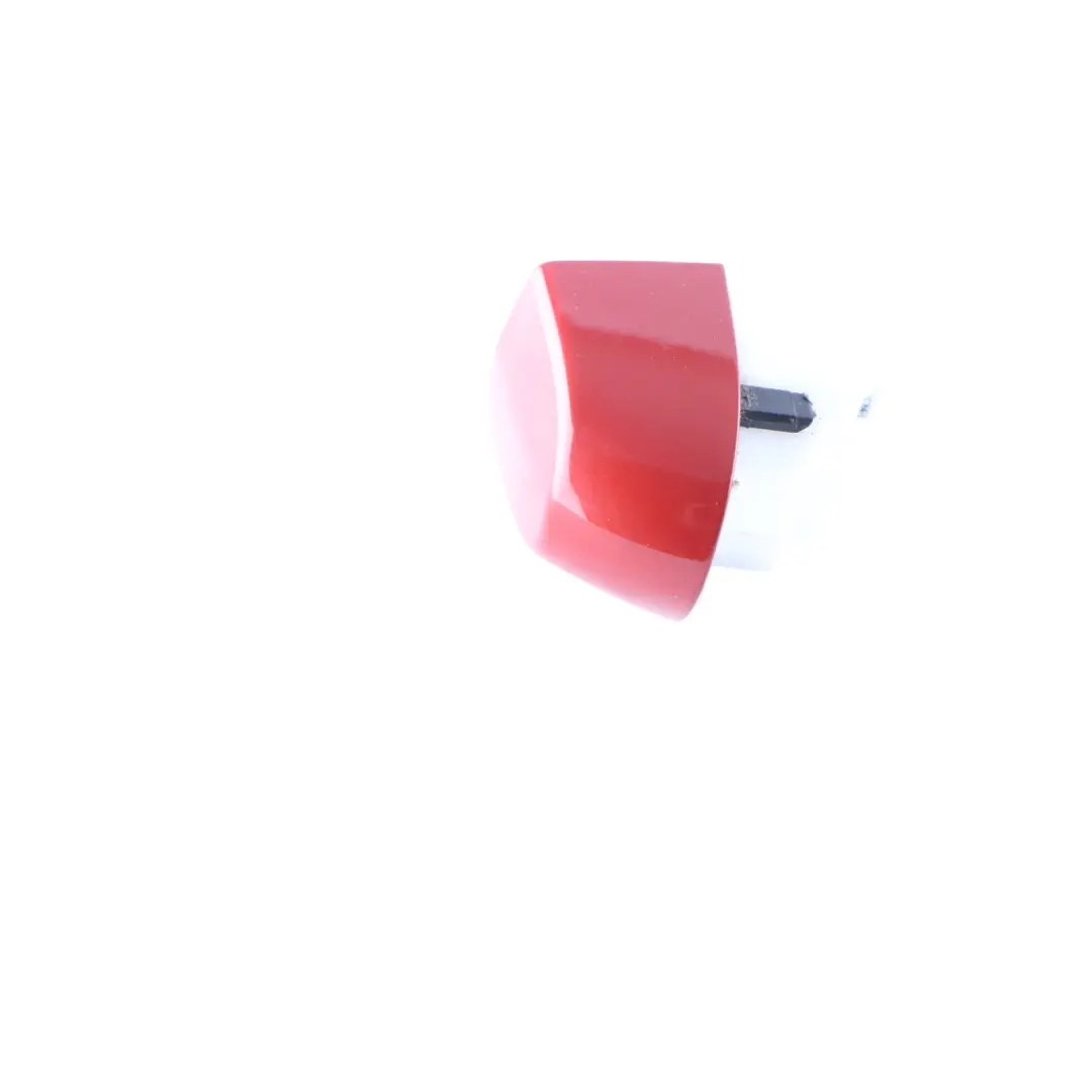  Handle Cover BMW F20 F21 F30 F31 Front Rear Left N/S Door Grab Melbourne Red A75 - SKU 0399181-MRT - Part number 0399181
