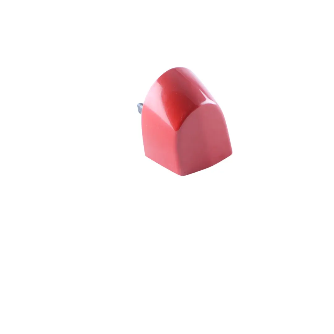  Handle Cover BMW F20 F21 F30 F31 Front Rear Left N/S Door Grab Melbourne Red A75 - SKU 0399181-MRT - Part number 0399181