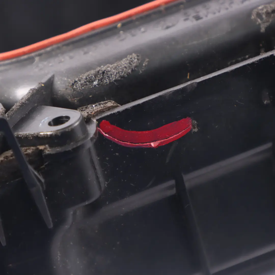 Benzin Motor Kompressor für Volkswagen Touran 1T mit Teilenummer 03C103502K Volkswagen Touran 1T Benzin Motor Kompressor - SKU 03C103502K - Teilenummer 03C103502K