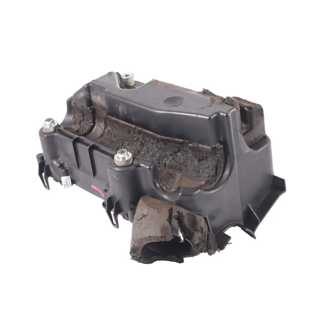 Volkswagen VW Touran 1T Petrol Engine Compressor Supercharger - SKU 03C103502K - Part number 03C103502K