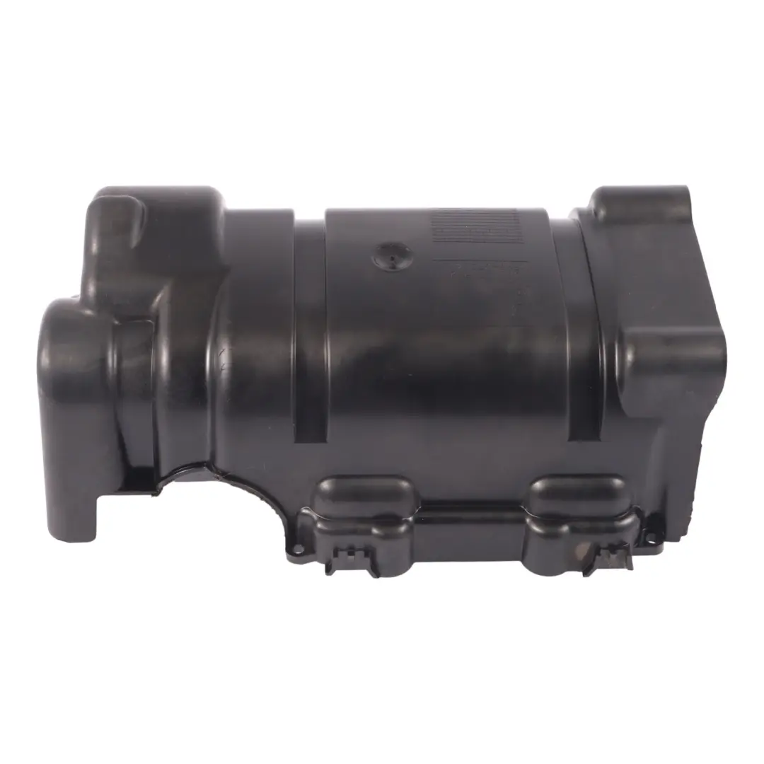 Mk6 Couvercle courroie distribution Engine Casing pour Volkswagen Golf à propos du numéro de pièce 03C103502M Volkswagen Golf Mk6 Couvercle courroie distribution Engine Casing - SKU 03C103502M - Numéro de pièce 03C103502M