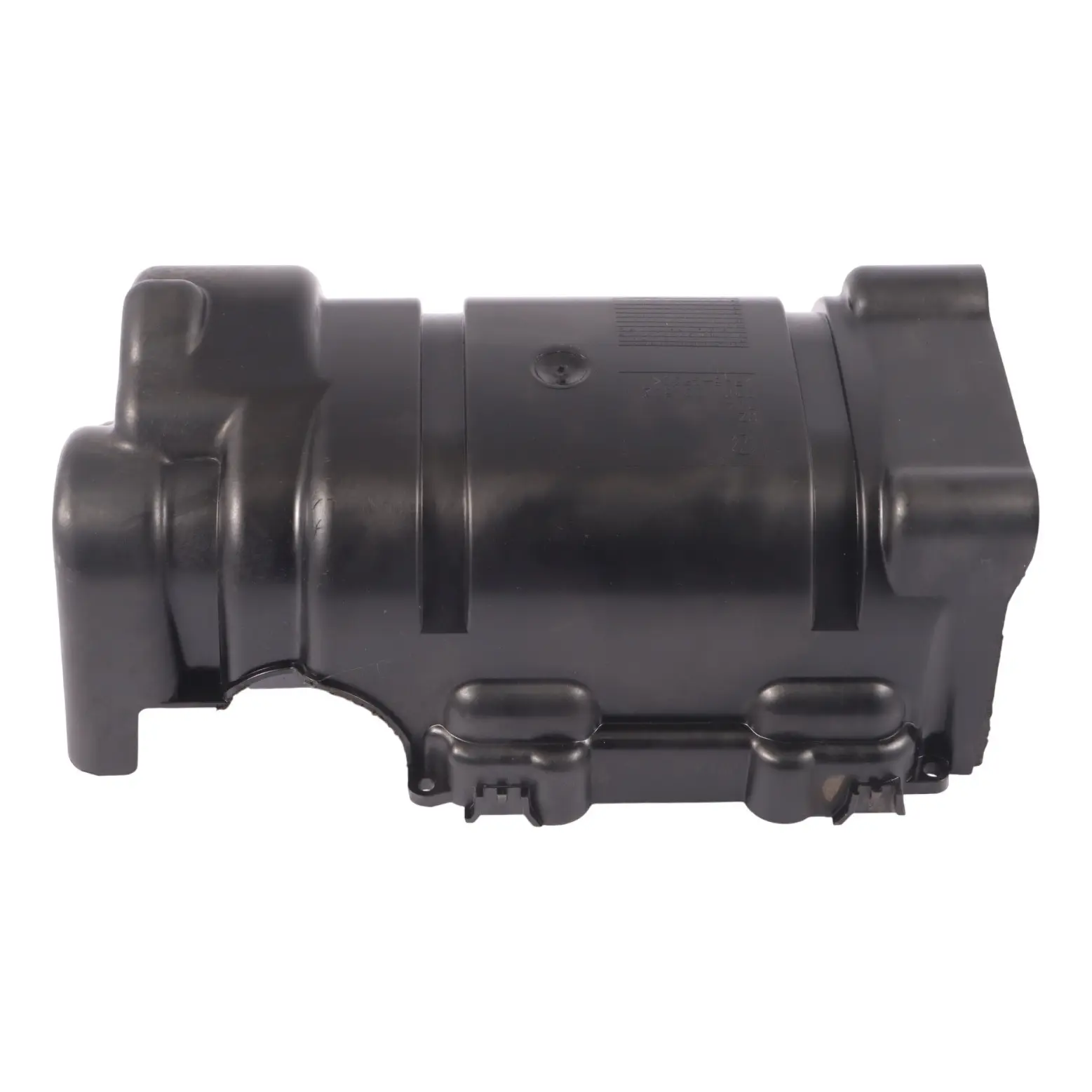 Volkswagen Golf Mk6 Couvercle courroie distribution Engine Casing 03C103502M