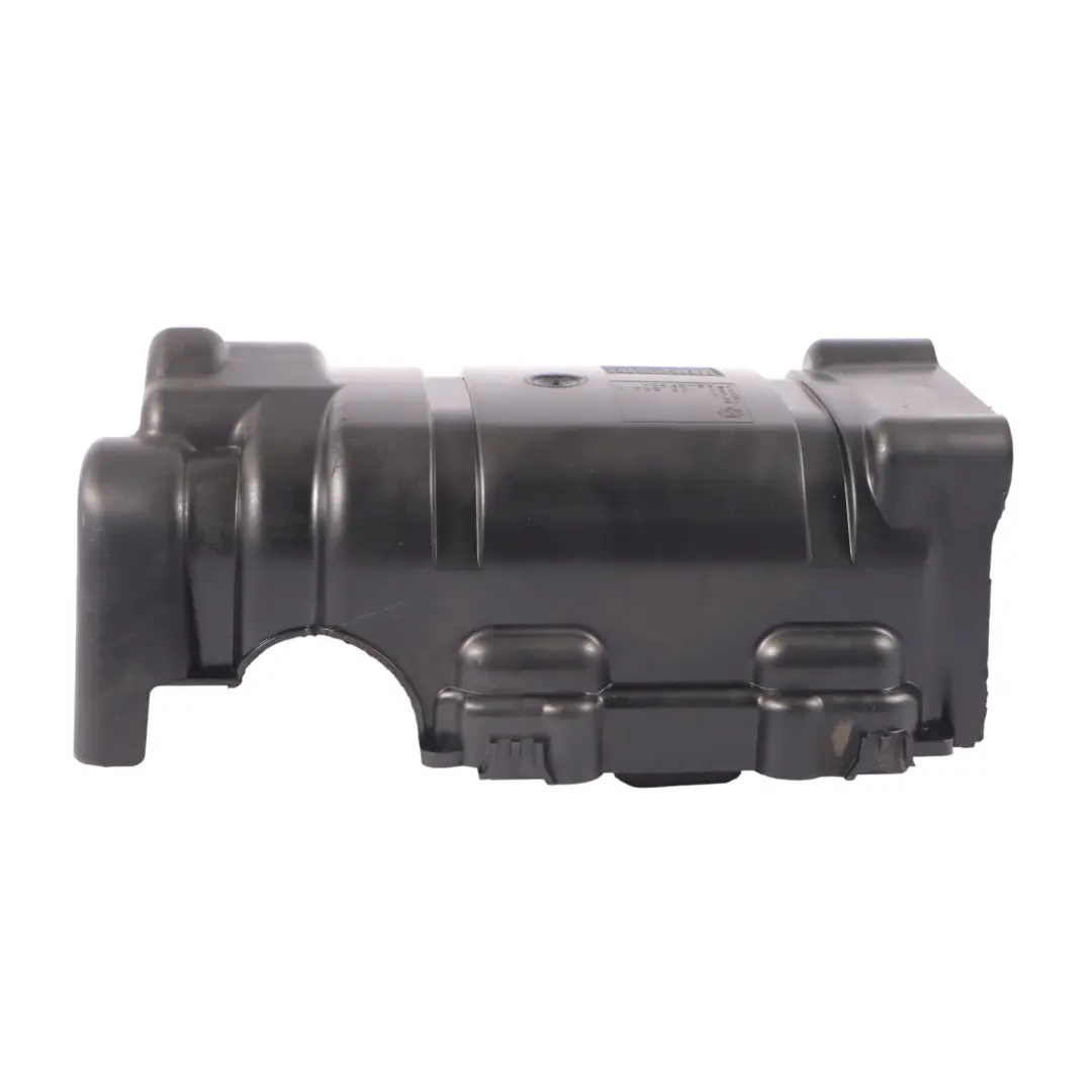 Volkswagen Golf Mk6 Zahnriemen Abdeckung Motorgehäuse Verkleidung - SKU 03C103502M - Teilenummer 03C103502M