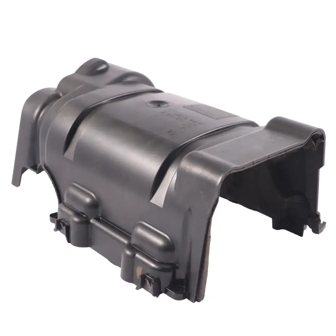 Mk6 Couvercle courroie distribution Engine Casing pour Volkswagen Golf à propos du numéro de pièce 03C103502M Volkswagen Golf Mk6 Couvercle courroie distribution Engine Casing - SKU 03C103502M - Numéro de pièce 03C103502M