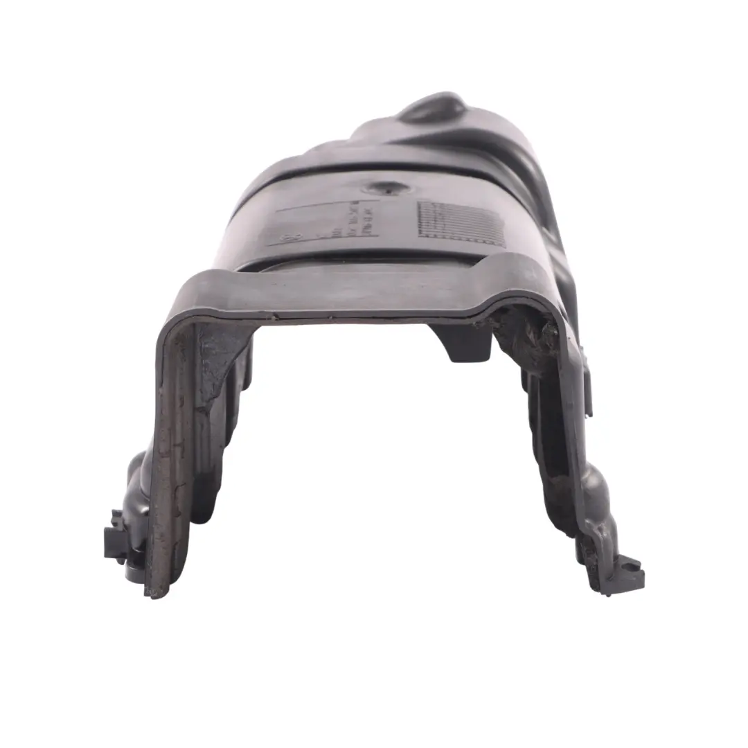 Volkswagen Golf Mk6 Zahnriemen Abdeckung Motorgehäuse Verkleidung - SKU 03C103502M - Teilenummer 03C103502M