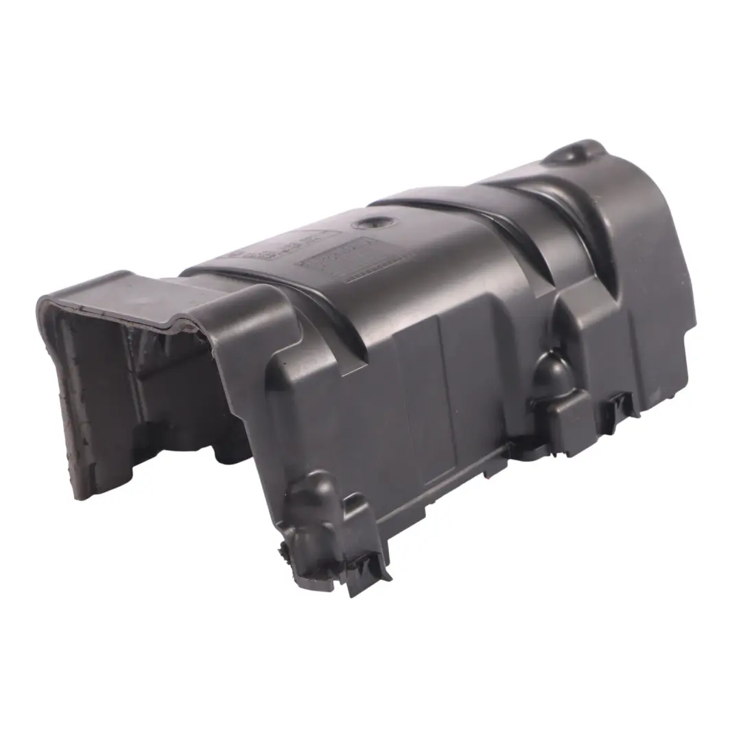 Volkswagen Golf Mk6 Zahnriemen Abdeckung Motorgehäuse Verkleidung - SKU 03C103502M - Teilenummer 03C103502M
